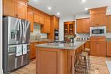 19735 183rd Way - Photo 14
