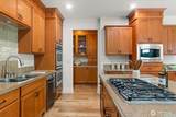 19735 183rd Way - Photo 15
