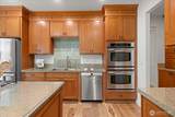 19735 183rd Way - Photo 16