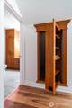 19735 183rd Way - Photo 19