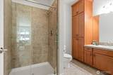 19735 183rd Way - Photo 20
