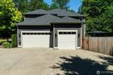 19735 183rd Way - Photo 3