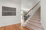19735 183rd Way - Photo 21