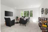 19735 183rd Way - Photo 22