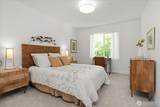 19735 183rd Way - Photo 23