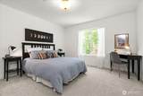 19735 183rd Way - Photo 24
