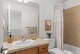 19735 183rd Way - Photo 25