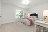 19735 183rd Way - Photo 27