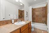 19735 183rd Way - Photo 28