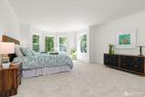 19735 183rd Way - Photo 29