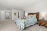 19735 183rd Way - Photo 30