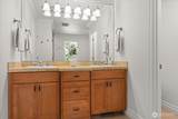 19735 183rd Way - Photo 31