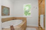 19735 183rd Way - Photo 32