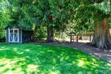 19735 183rd Way - Photo 37