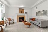 19735 183rd Way - Photo 7