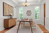 19735 183rd Way - Photo 8