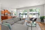 19735 183rd Way - Photo 10