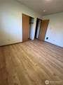1011 19th Avenue - Photo 11