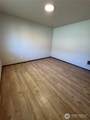1011 19th Avenue - Photo 12