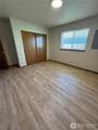 1011 19th Avenue - Photo 13