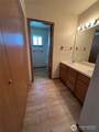 1011 19th Avenue - Photo 14
