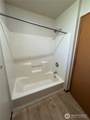 1011 19th Avenue - Photo 15