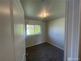 1011 19th Avenue - Photo 6