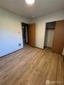 1011 19th Avenue - Photo 8