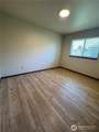 1011 19th Avenue - Photo 10