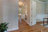 15416 131st Avenue - Photo 2