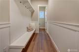 15416 131st Avenue - Photo 14