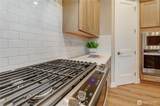 15416 131st Avenue - Photo 8
