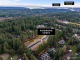 12519 40th (Lot 16) Avenue - Photo 32