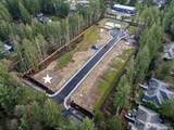 12519 40th (Lot 16) Avenue - Photo 35