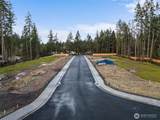 12519 40th (Lot 16) Avenue - Photo 36