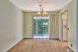 2500 Alder St - Photo 12