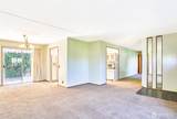 2500 Alder St - Photo 13