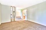 2500 Alder St - Photo 15