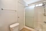 2500 Alder St - Photo 19