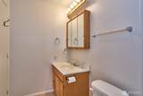 2500 Alder St - Photo 20