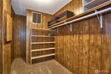 2500 Alder St - Photo 22