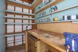 2500 Alder St - Photo 23