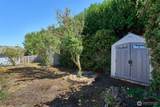 2500 Alder St - Photo 25