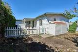 2500 Alder St - Photo 26