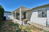 2500 Alder St - Photo 27