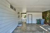 2500 Alder St - Photo 29
