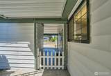 2500 Alder St - Photo 30