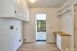 2500 Alder St - Photo 4