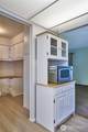 2500 Alder St - Photo 6
