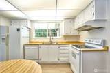 2500 Alder St - Photo 7